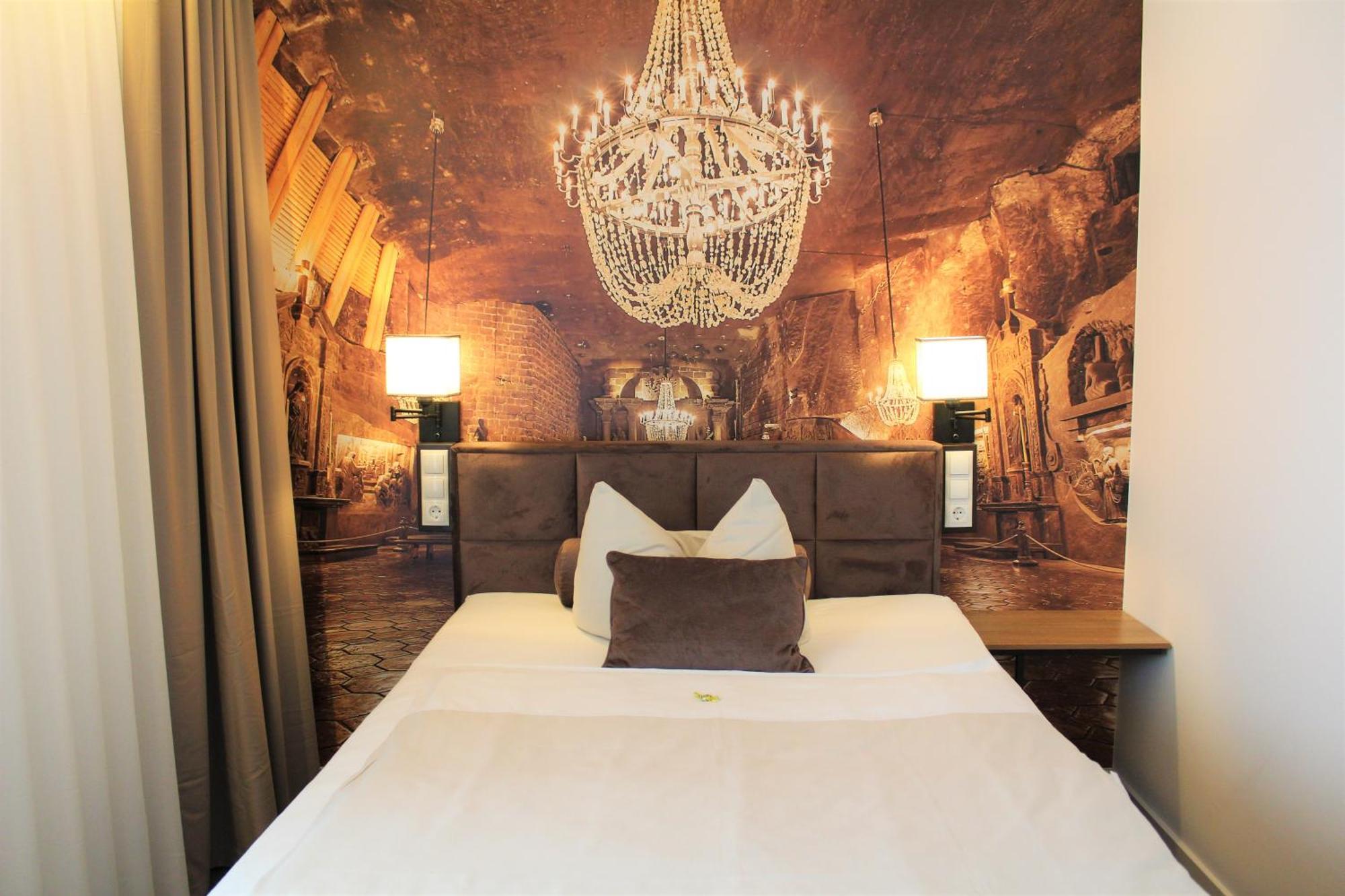 Hotel Ammerlaender Hof Вестерштеде Экстерьер фото